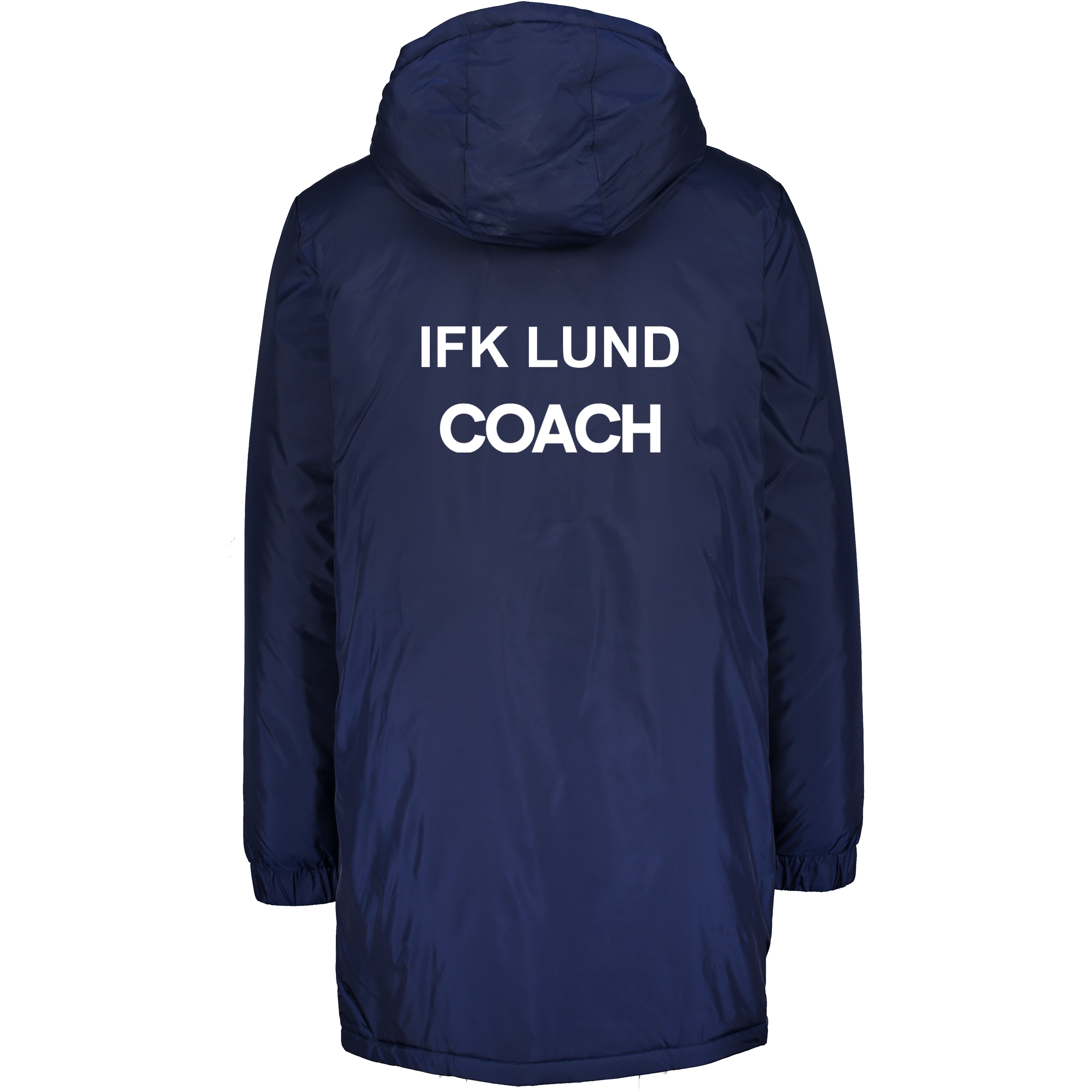 ADIDAS, ENT26 STADJKT