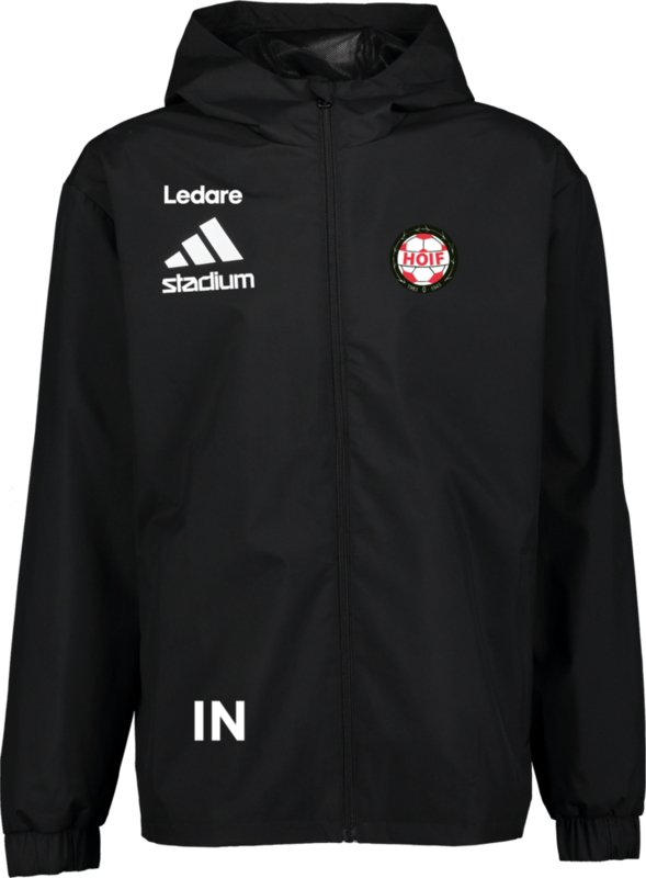
ADIDAS, 
ENT26 AW JKT, 
Detail 1

