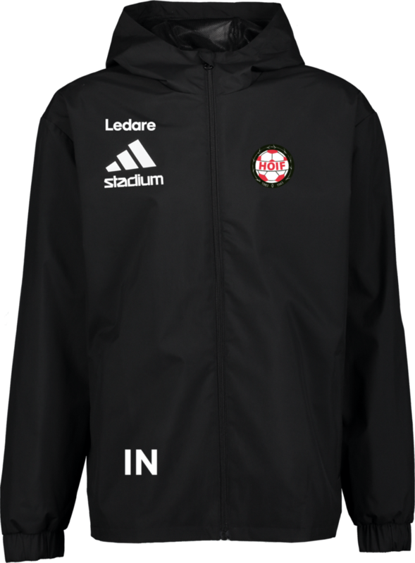 
ADIDAS, 
ENT26 AW JKT, 
Detail 1
