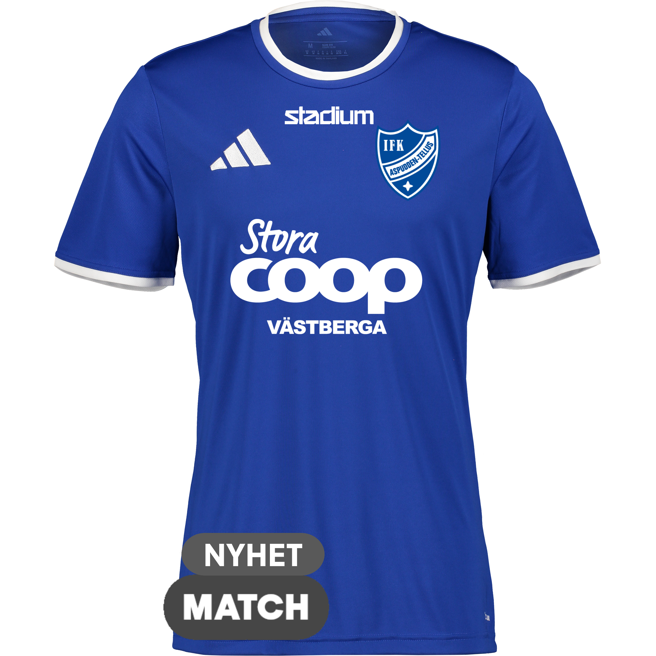 
ADIDAS, 
ENT26 JSY, 
Detail 1
