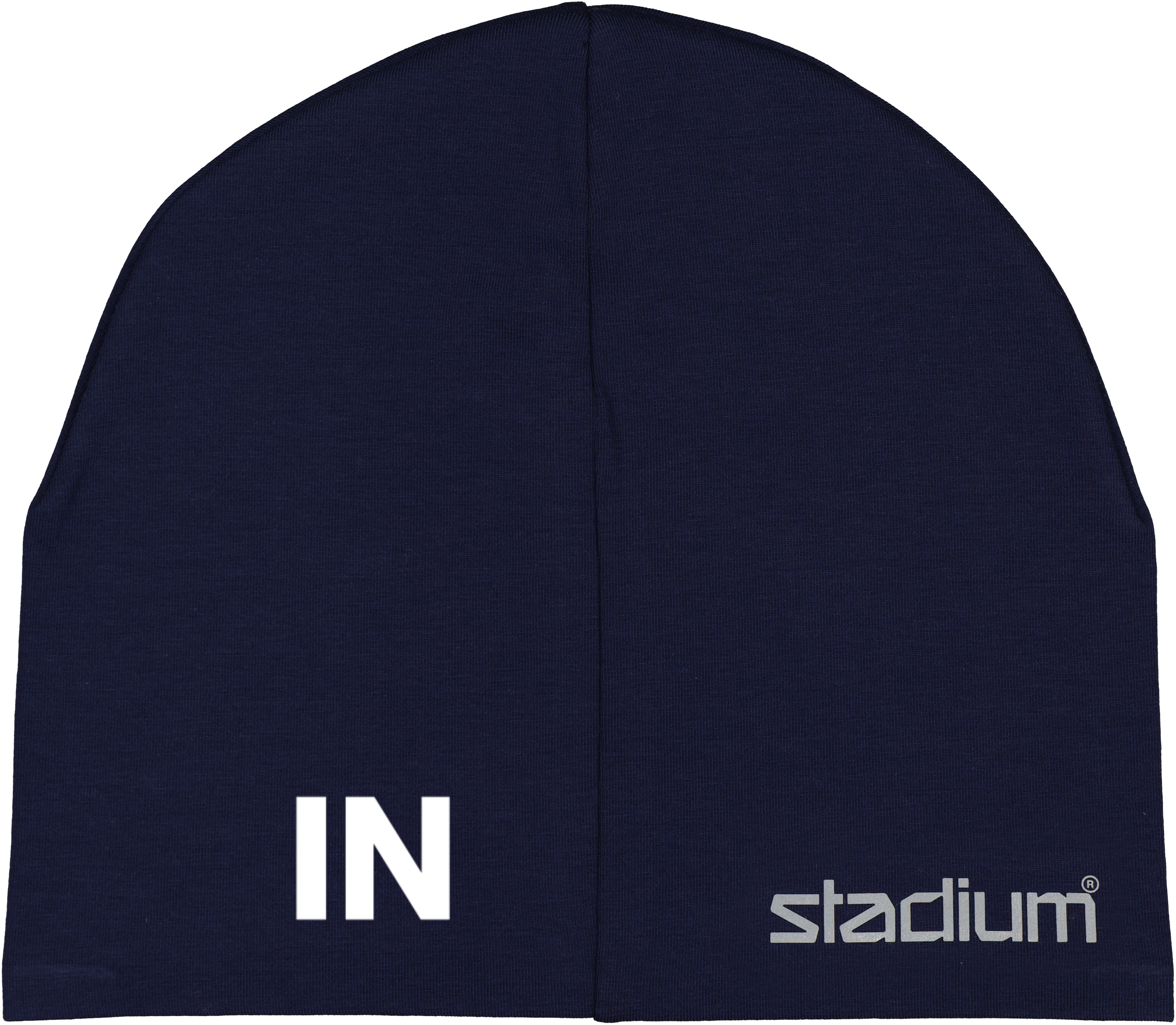 STADIUM, U Team Training Hat