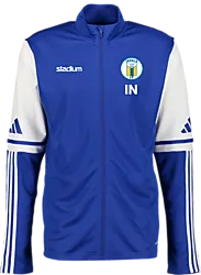400101104101 ADIDAS Squad25 Tr Jkt 400101104101 ADIDAS Squad25 Tr Jkt Standard Small1x1