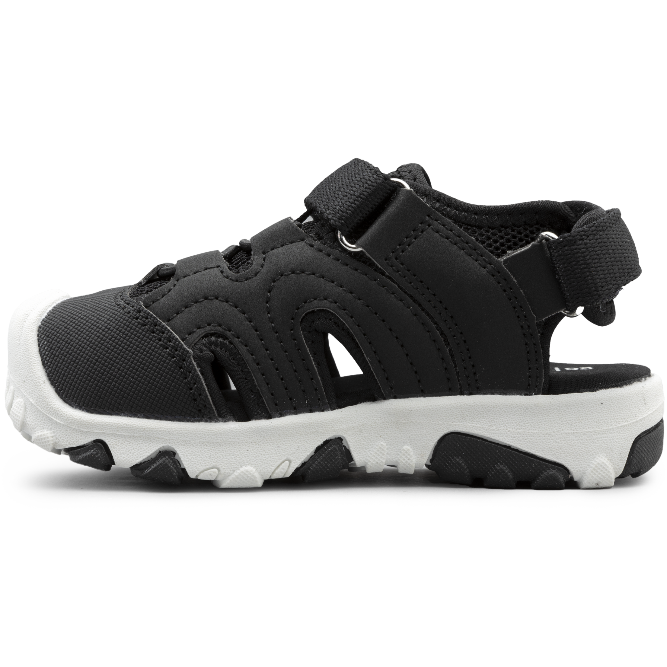 TAKEOFF, Jumpy Sandal Kids