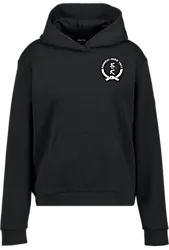399209105101 CRAFT Community 2.0 Hood W 399209105101 CRAFT Community 2.0 Hood W Standard Small1x1