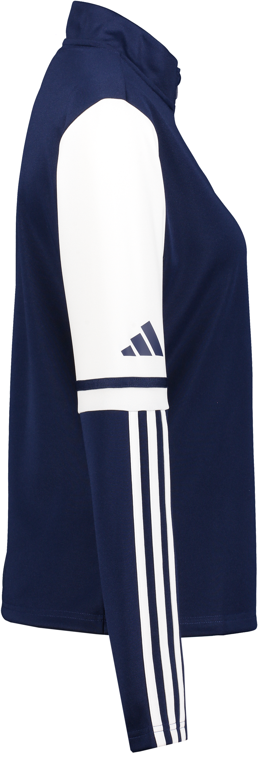 ADIDAS, Squad25 Tr Top W