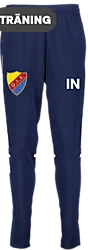 400094102101 ADIDAS Squad25 Tr Pnt Jr 400094102101 ADIDAS Squad25 Tr Pnt Jr Standard Small1x1