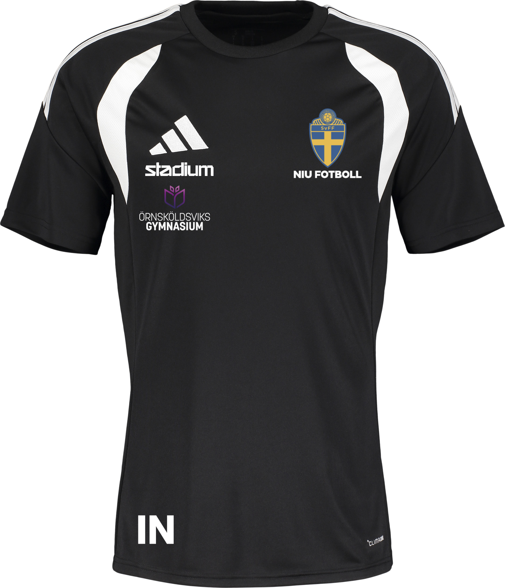 
ADIDAS, 
TIRO26 L JSY, 
Detail 1
