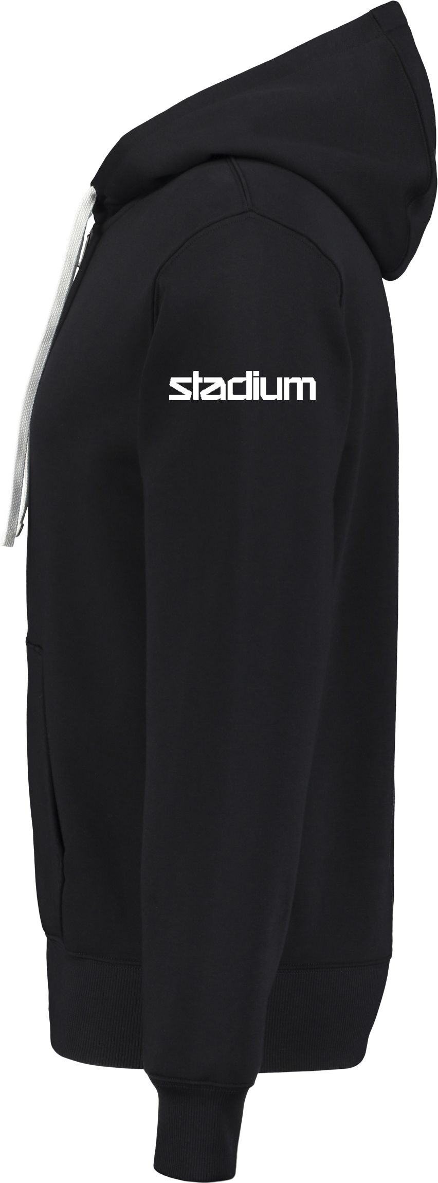 NIKE, PARK26 FLC FZ HOOD