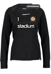 394177106101 CRAFT Rush 2.0 Ls Tee W 394177106101 CRAFT Rush 2.0 Ls Tee W Standard Small1x1