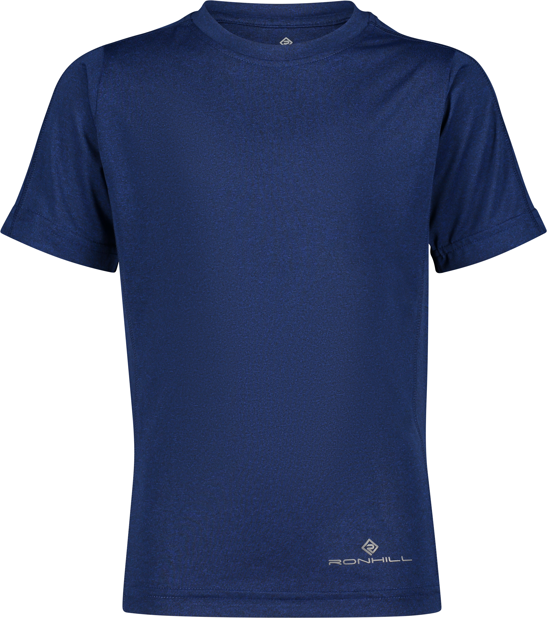 
RONHILL, 
Everyday Tee Jr, 
Detail 1
