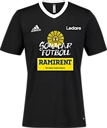 358914106101 ADIDAS Ent22 Jsy Tee 358914106101 ADIDAS Ent22 Jsy Tee Standard Small1x1