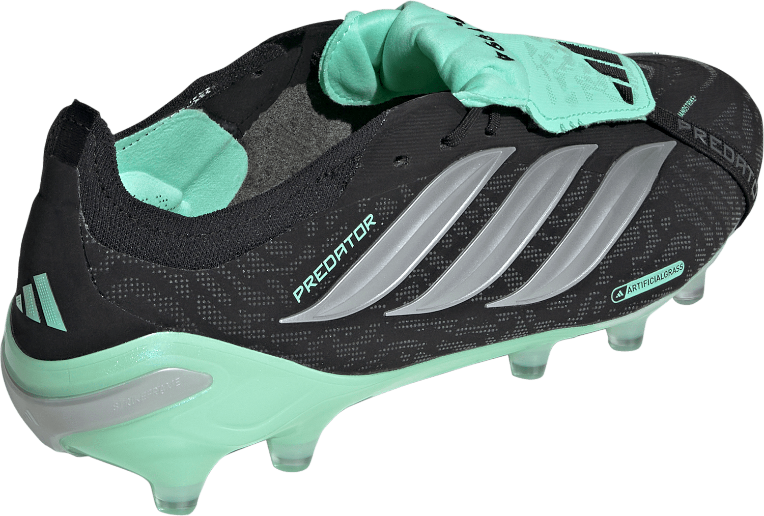 ADIDAS, PREDATOR ELITE FT AG