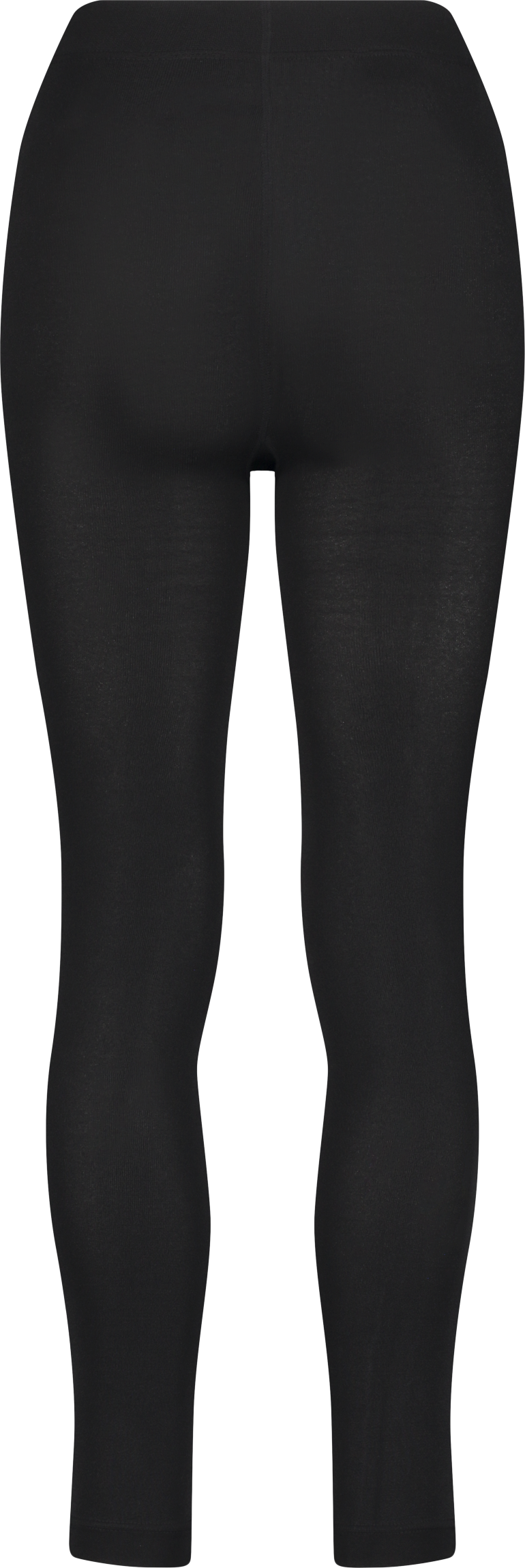 EVEREST, W THERMO PANT