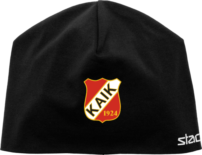 
STADIUM, 
TEAM PLAYER HAT, 
Detail 1
