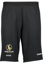 321419101101 CRAFT Evolve Shorts 321419101101 CRAFT Evolve Shorts Standard Small1x1
