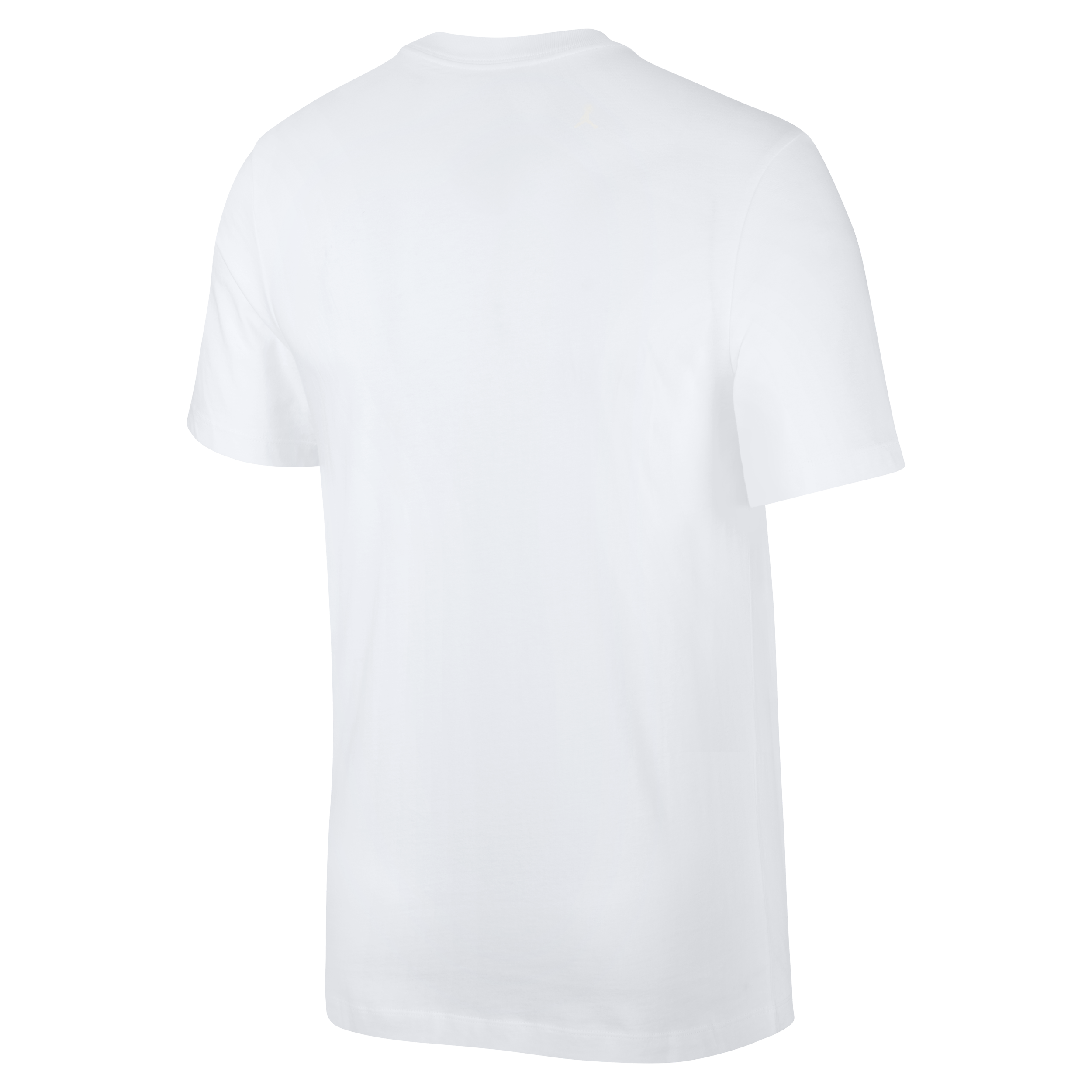 JORDAN, M J Jumpman Ss Crew