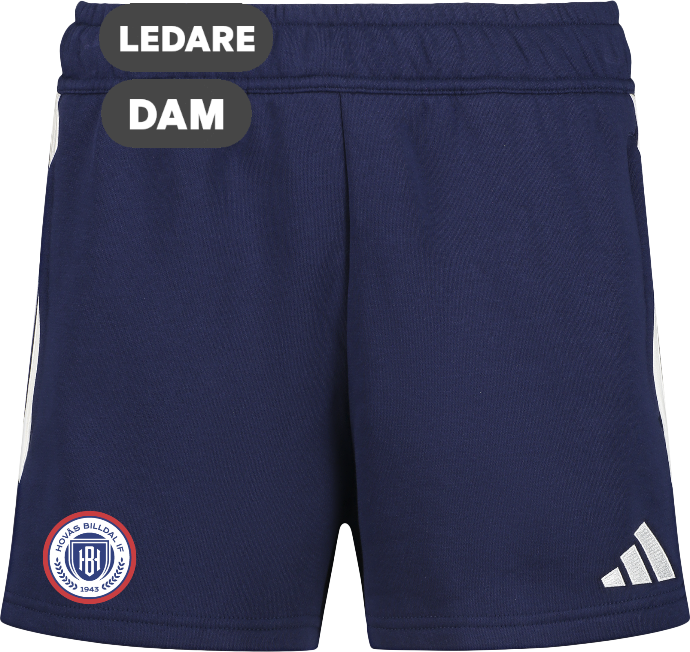 
ADIDAS, 
TIRO26 L SW SHO W, 
Detail 1
