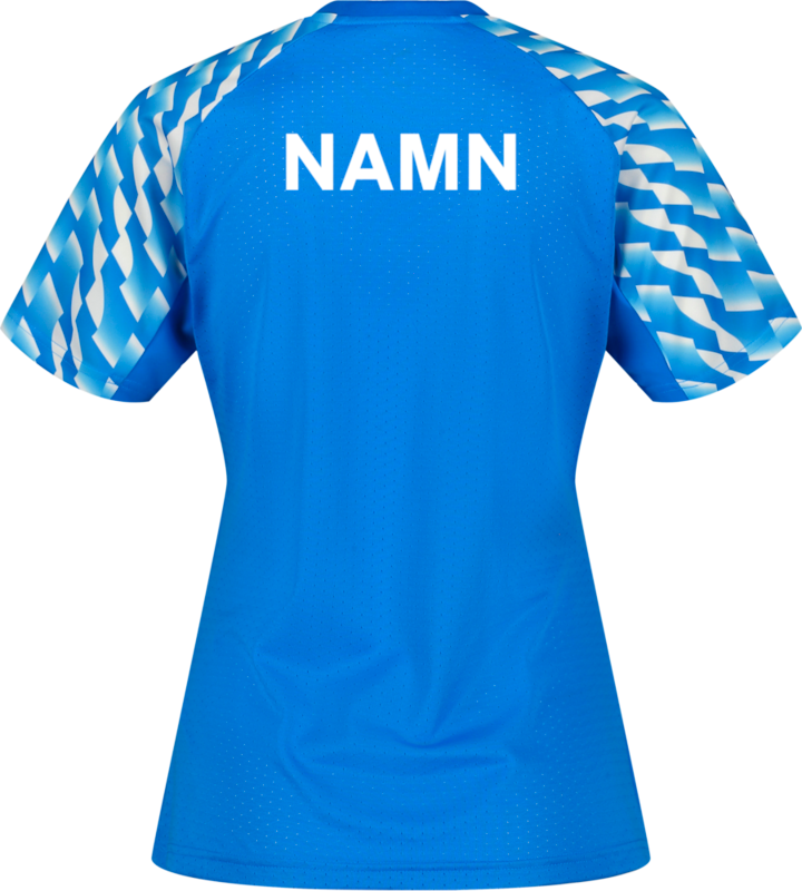 PUMA, TEAMLIGA26 JERSEY W