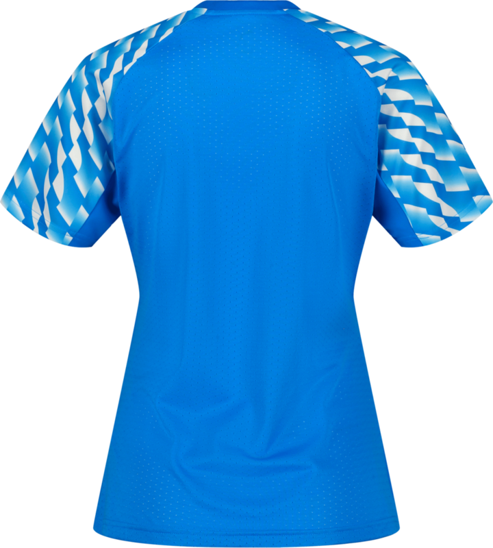 PUMA, TEAMLIGA26 JERSEY W