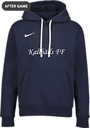 318285103101 NIKE Park 20 Flc Hood 318285103101 NIKE Park 20 Flc Hood Standard Small1x1