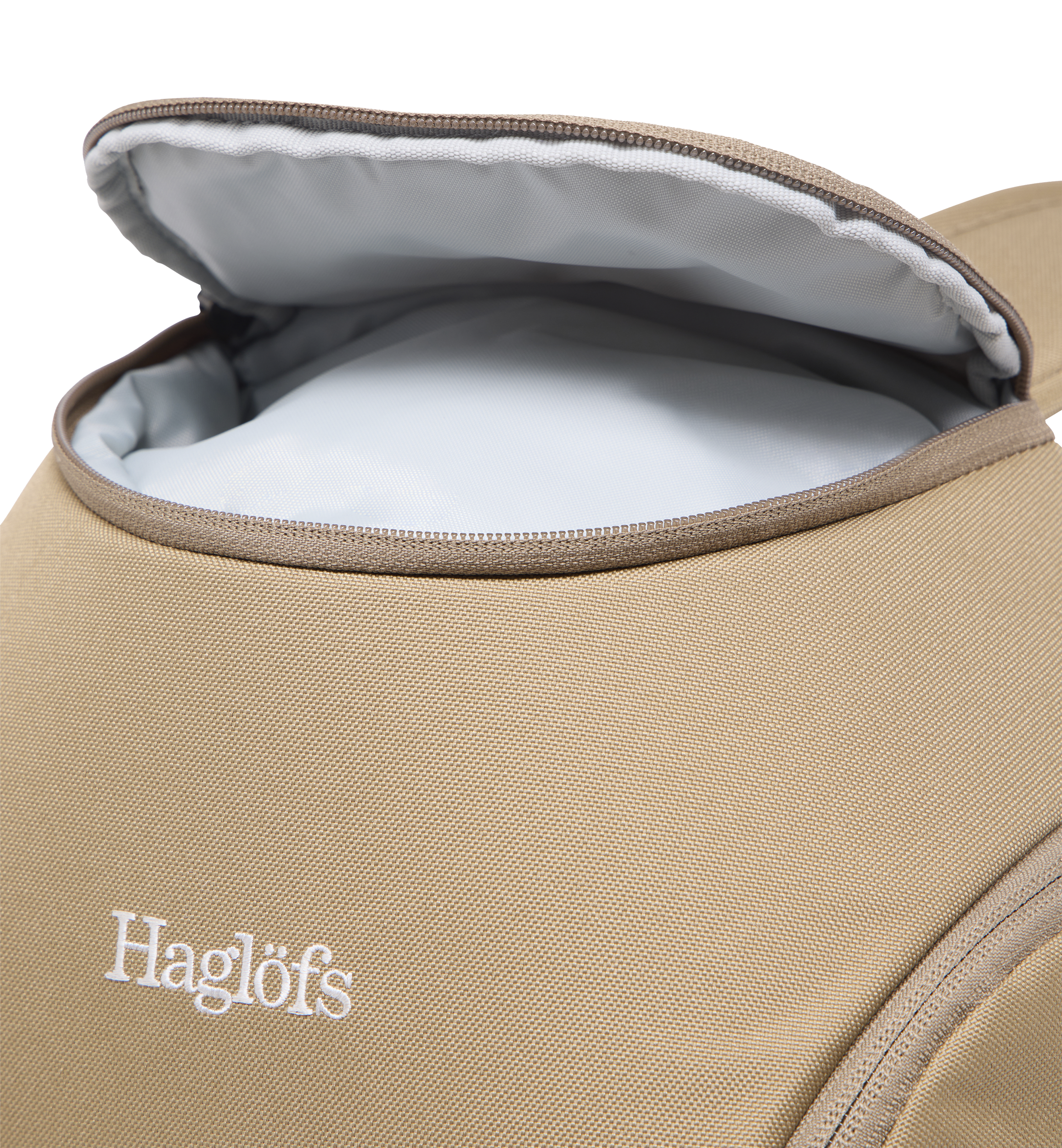 HAGL&Ouml;FS, Corker Medium