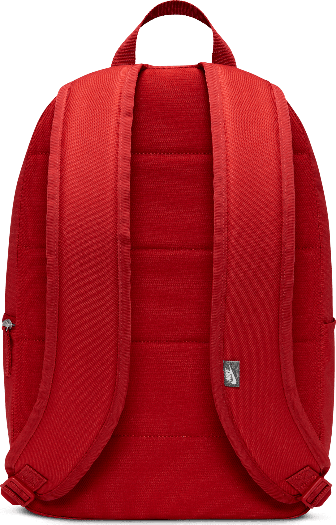 NIKE, Nk Heritage Bp