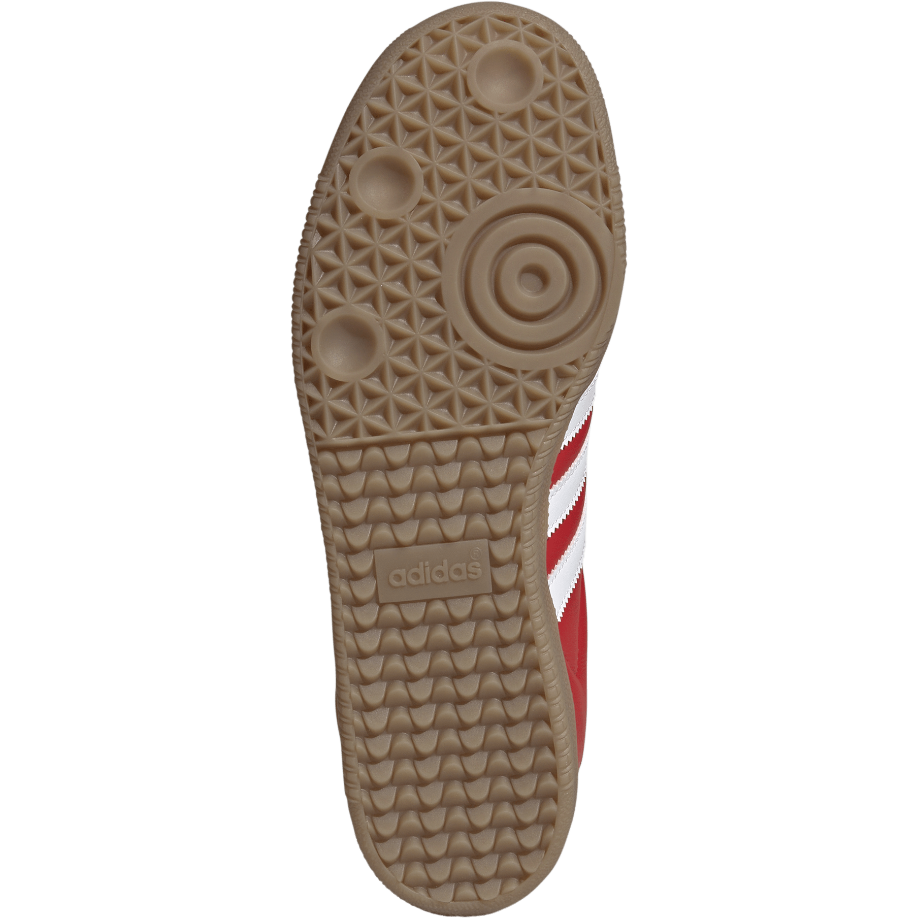 ADIDAS ORIGINALS, Samba Licensed