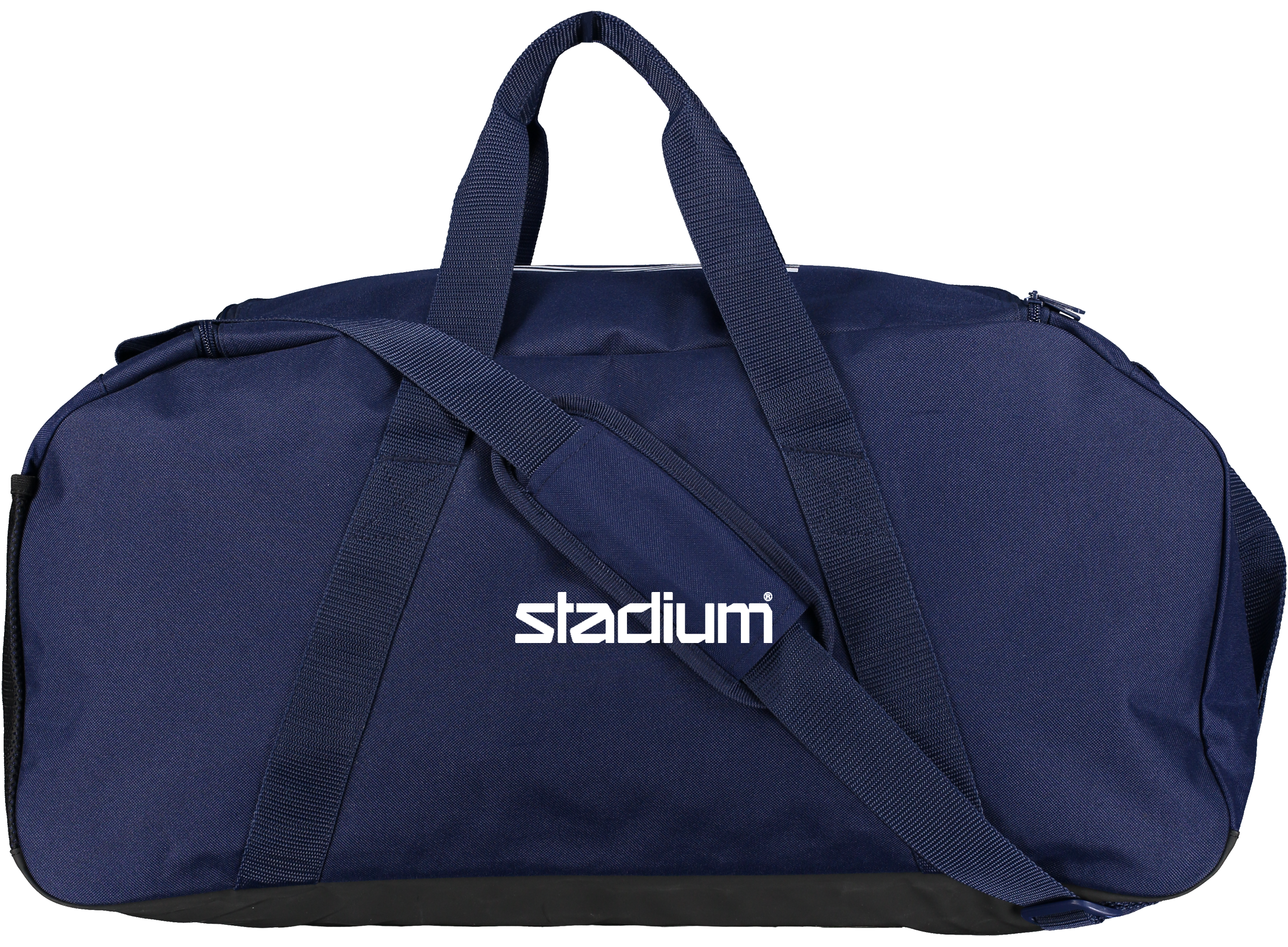 ADIDAS, Tiro League Duffle M