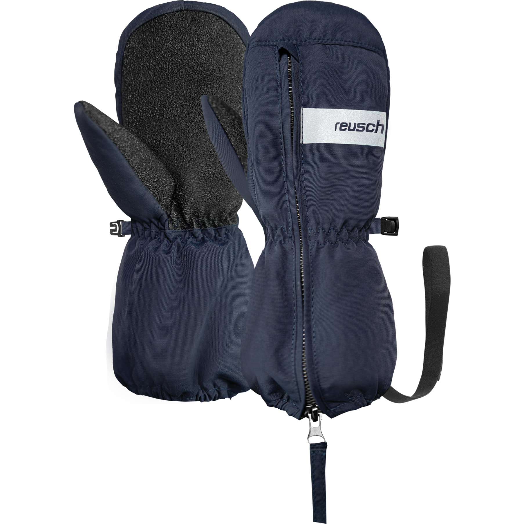 
REUSCH, 
Reusch Melvin Mitten, 
Detail 1
