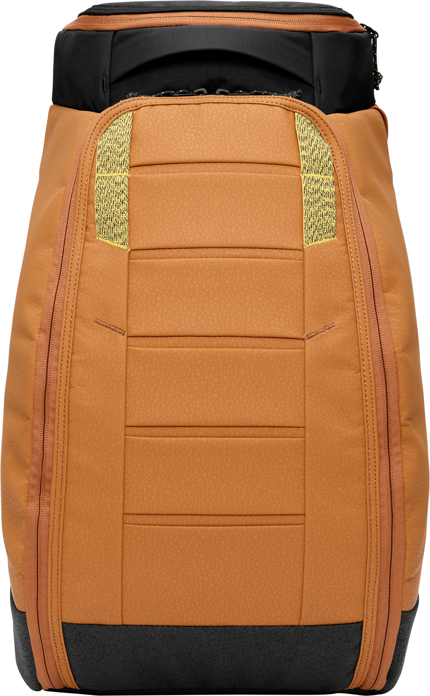 DB, HUGGER BACKPACK 30L