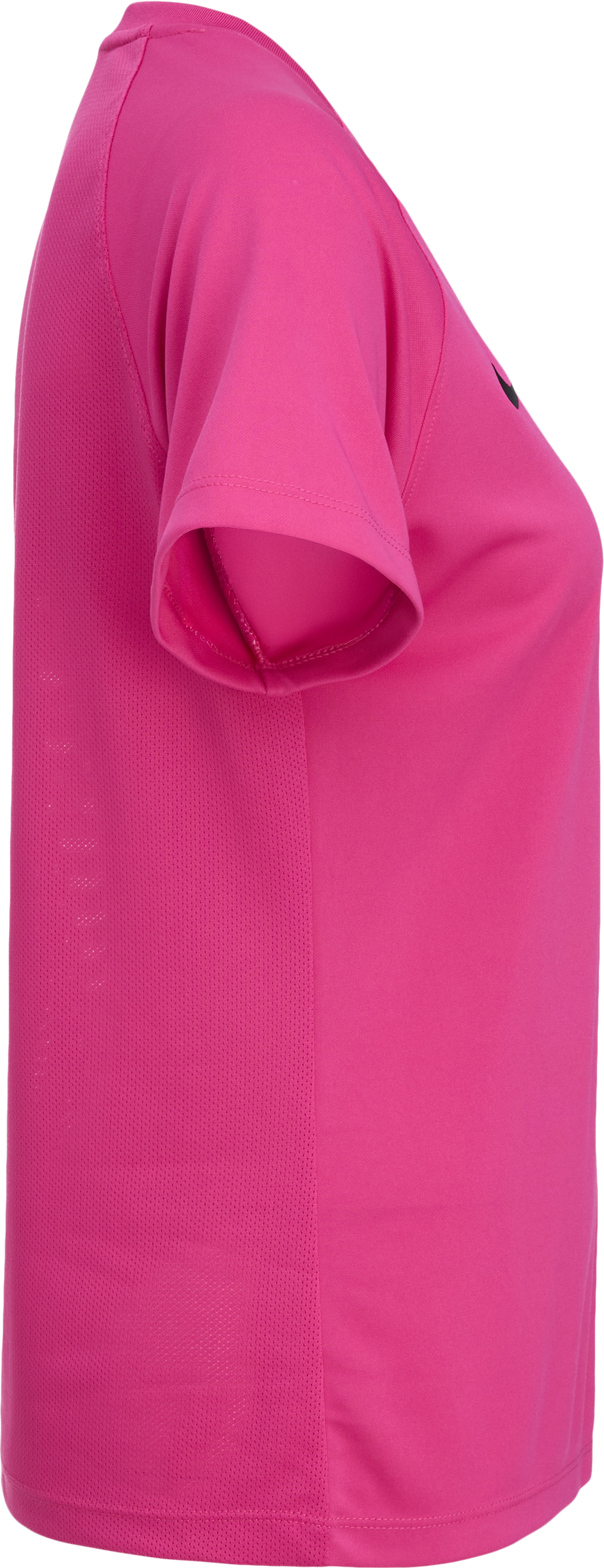 NIKE, PARK VIII SS JSY W