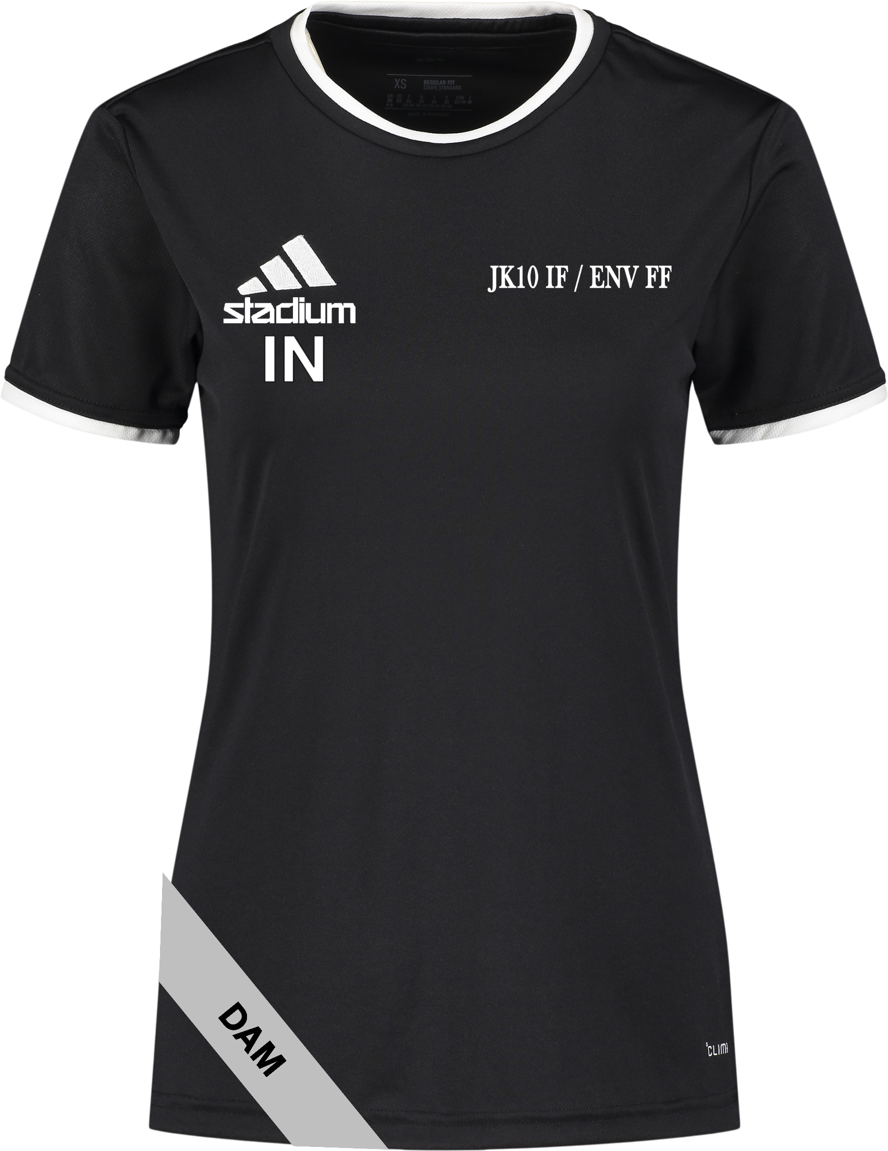 
ADIDAS, 
ENT26 JSY W, 
Detail 1
