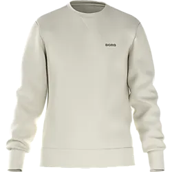 401429104101 BJÖRN BORG M Borg Essential 4 Sweatshirt 401429104101 BJÖRN BORG M Borg Essential 4 Sweatshirt Standard Small1x1