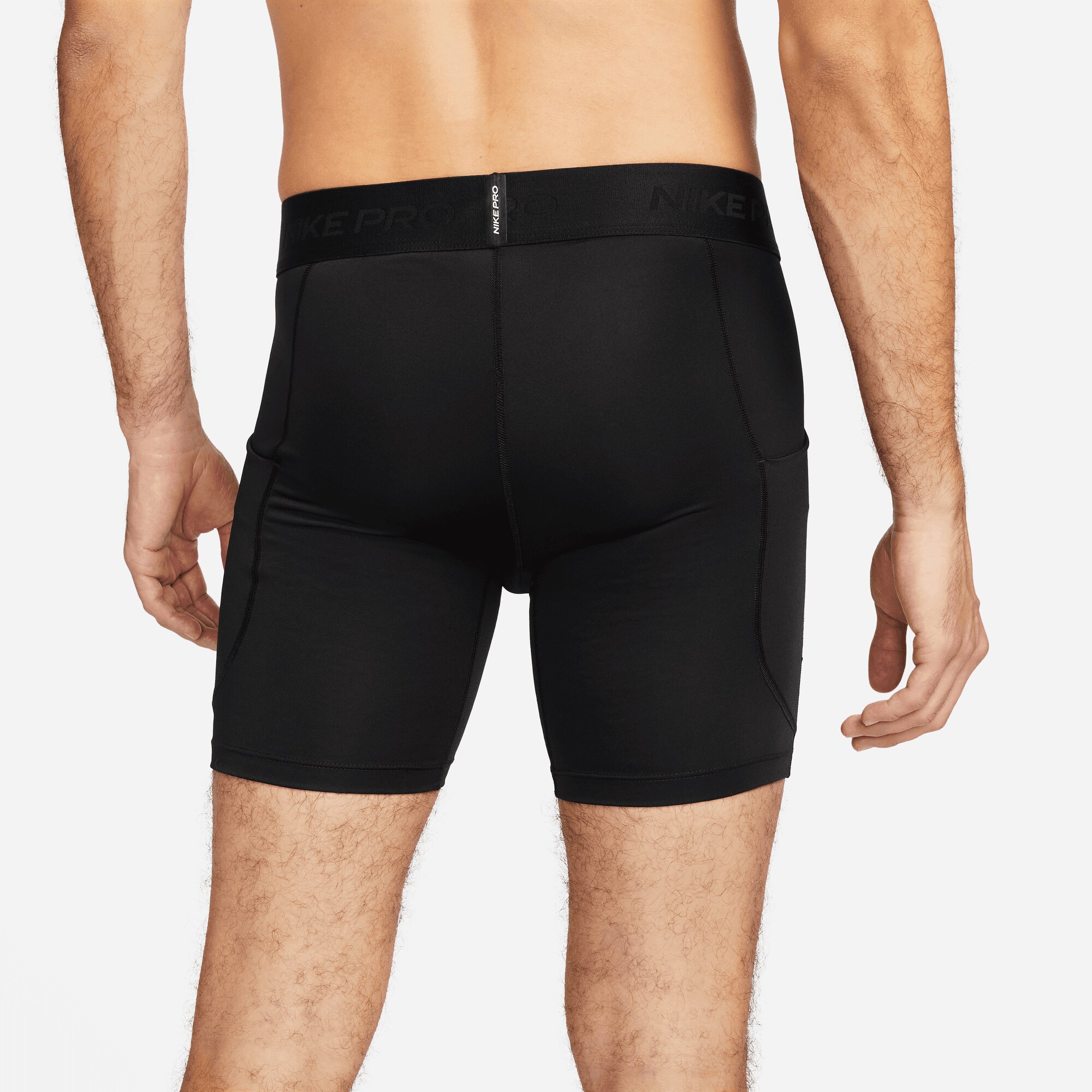 NIKE, M Np Df Short