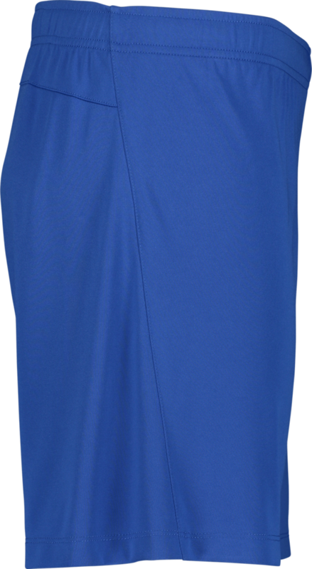 CLIQUE, Basic Active Shorts Jr