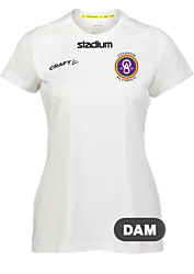 321482106101 CRAFT Evolve Tee W 321482106101 CRAFT Evolve Tee W Standard Small1x1