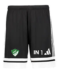 400131104101 ADIDAS Squad25 Sho 400131104101 ADIDAS Squad25 Sho Standard Small1x1