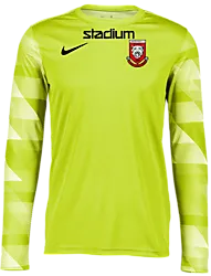 310521104101 NIKE Park Iv Gk Jsy 310521104101 NIKE Park Iv Gk Jsy Standard Small1x1