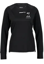 394177106101 CRAFT Rush 2.0 Ls Tee W 394177106101 CRAFT Rush 2.0 Ls Tee W Standard Small1x1