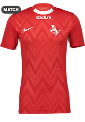 393827104101 NIKE Challenge V Jsy Ss 393827104101 NIKE Challenge V Jsy Ss Standard Small1x1