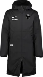 318195101101 NIKE Park 20 Long Jkt 318195101101 NIKE Park 20 Long Jkt Standard Small1x1