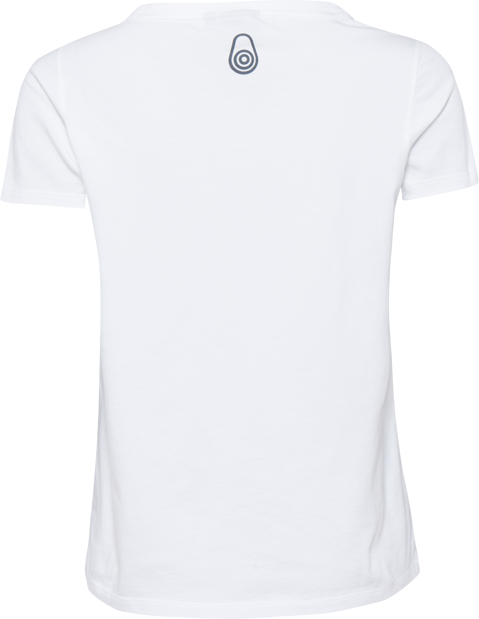SAIL RACING, W GALE R-NECK TEE