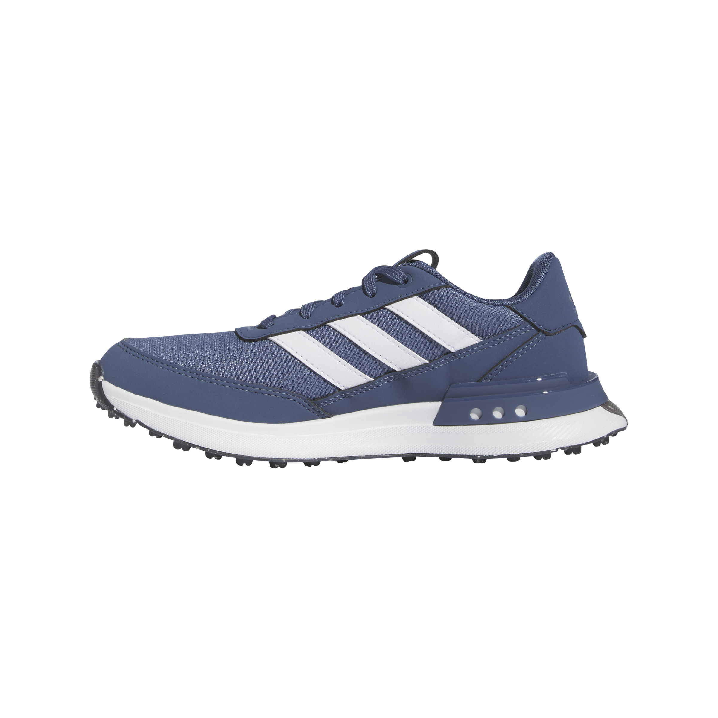 ADIDAS, Jr S2G Sl 24