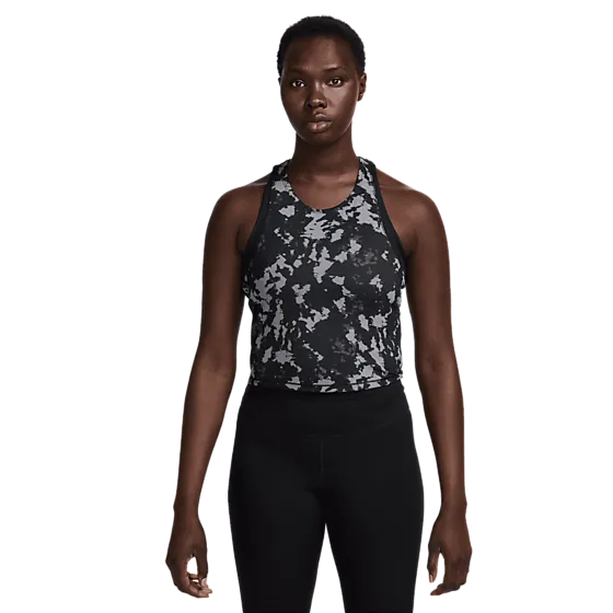 400368102102 NIKE Nike One Fitted Women'S Dri-Fit Pri 400368102102 NIKE Nike One Fitted Women'S Dri-Fit Pri Model01 Detail
