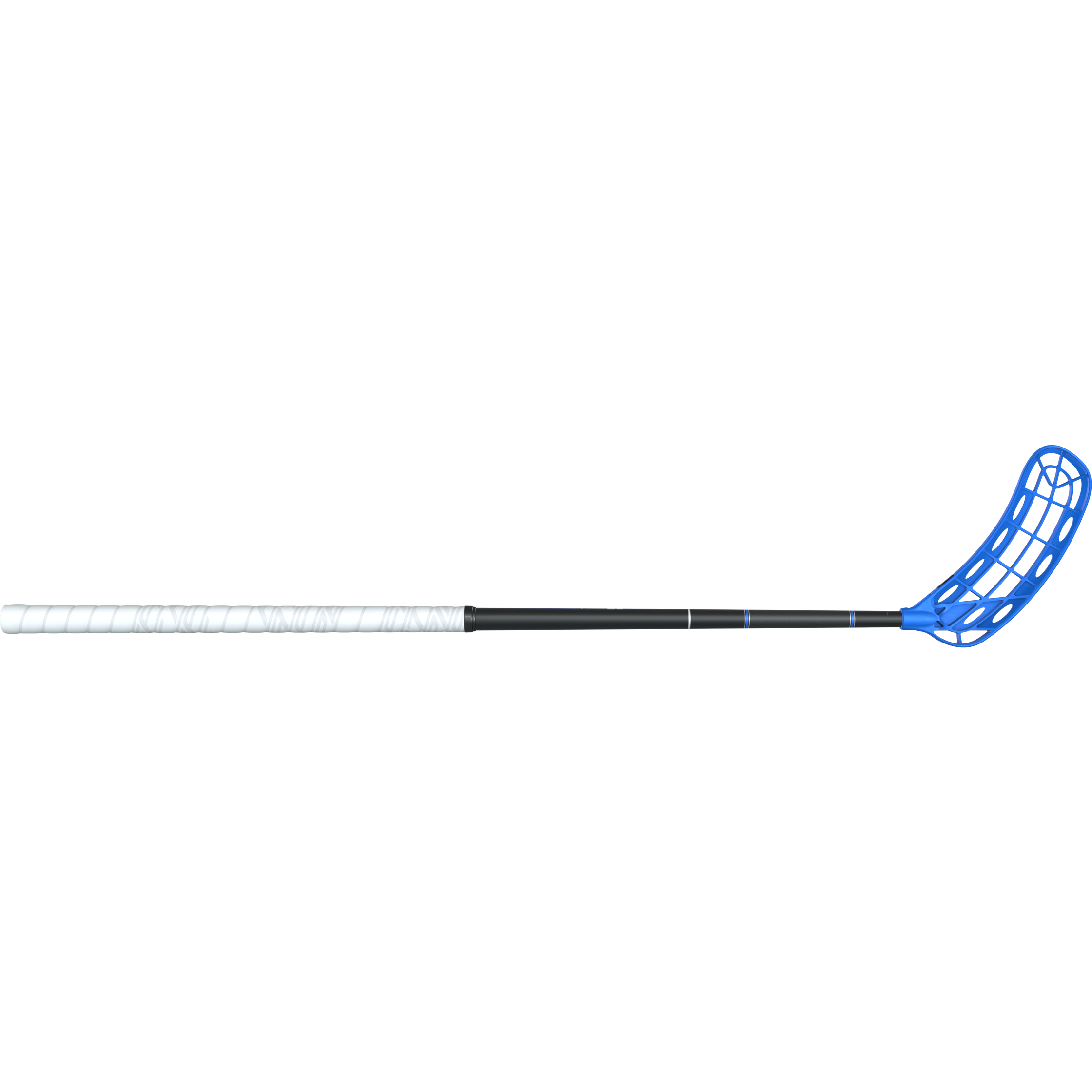 
FATPIPE, 
Core 28 Low Balance 101cm Left Round, 
Detail 1
