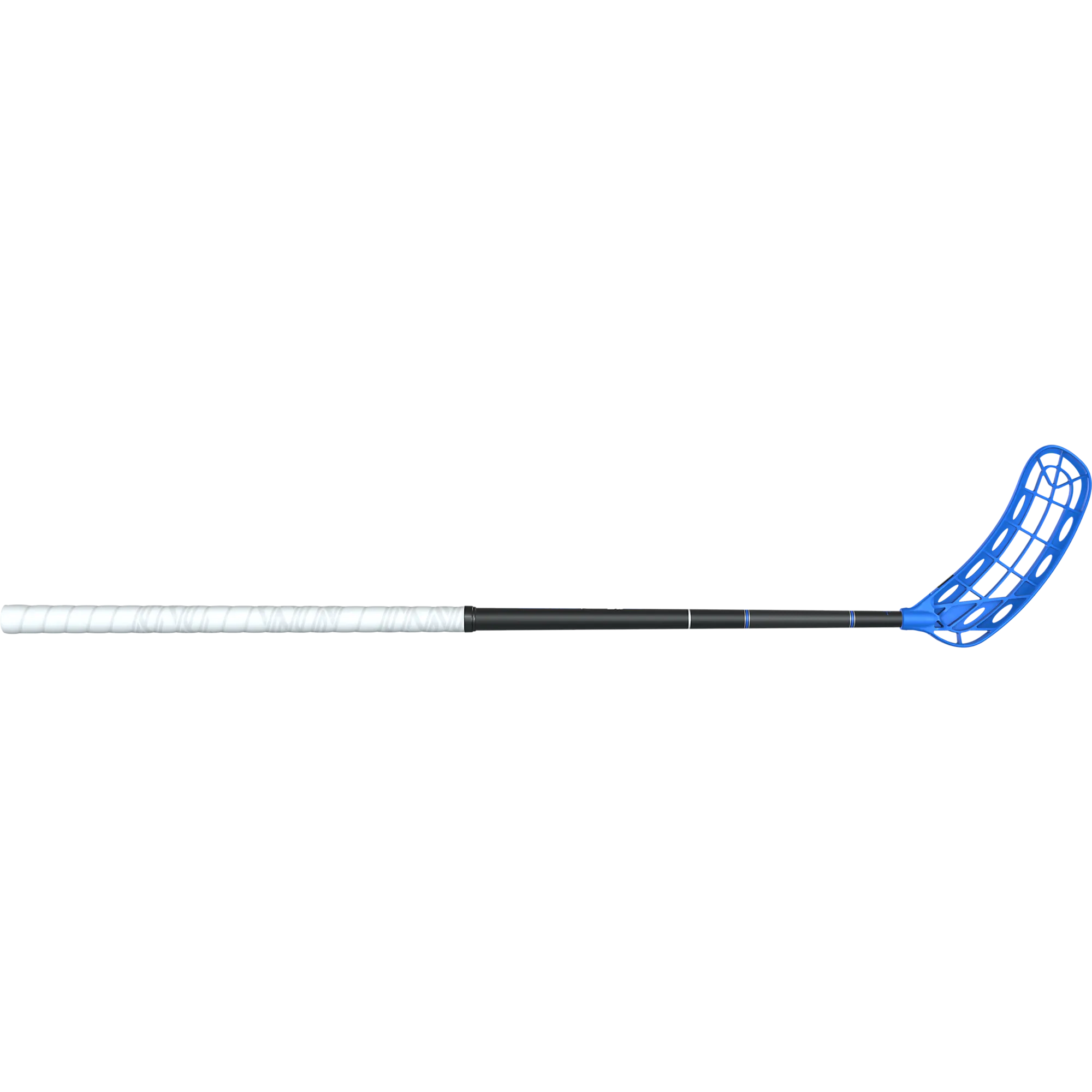 FATPIPE Core 28 Low Balance 101cm Left Round | Stadium Outlet