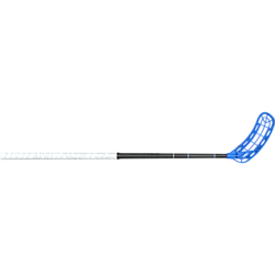 708448101101 FATPIPE  Core 28 Low Balance 101cm Left Round 708448101101 FATPIPE Core 28 Low Balance 101cm Left Round  Standard Small1x1