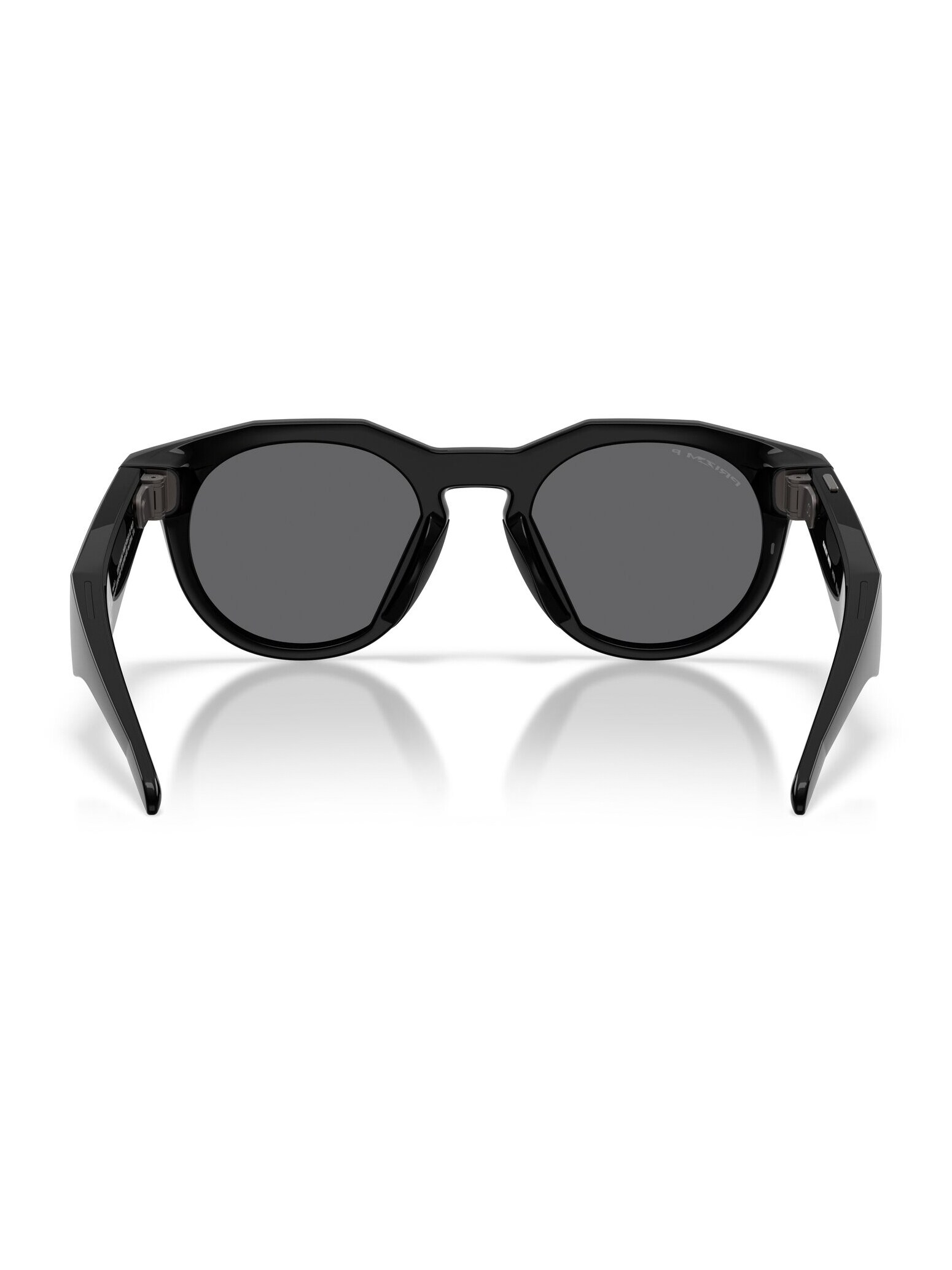 OAKLEY, HSTN META
