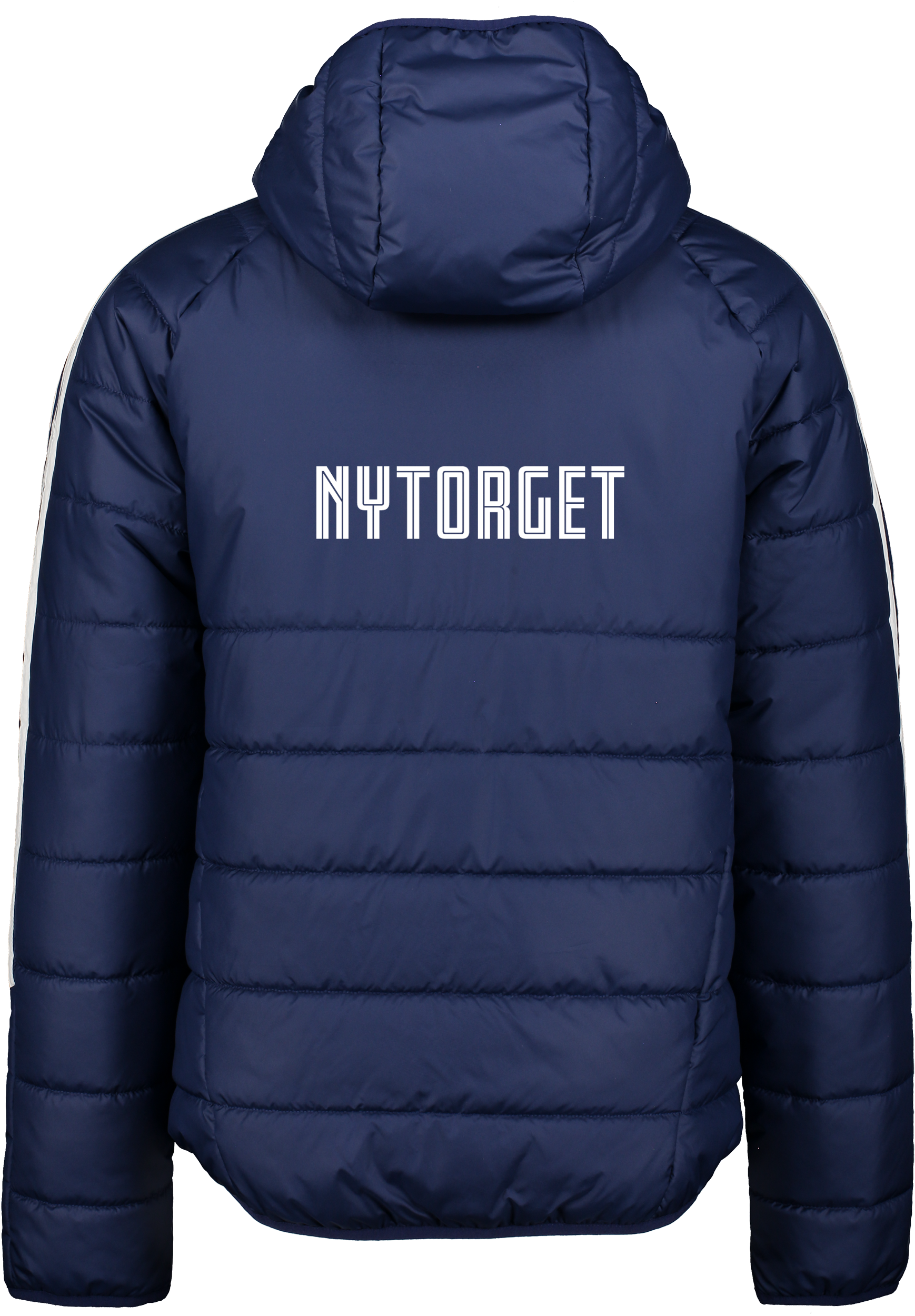 ADIDAS, Tiro24 Winter Jkt