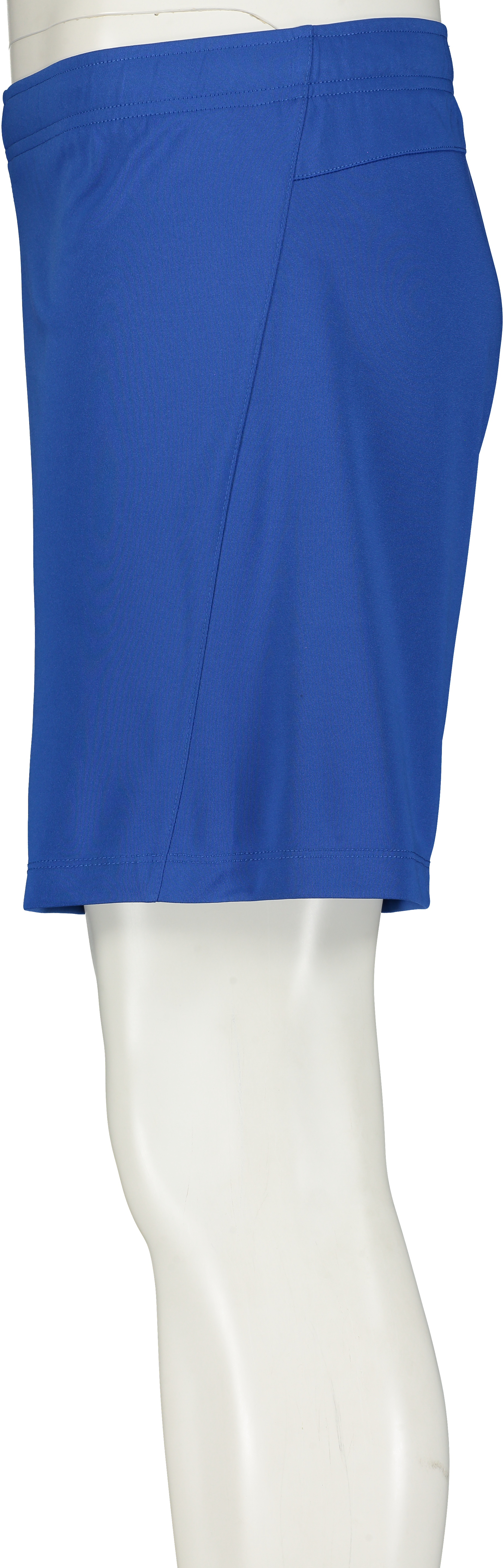 CLIQUE, Basic Active Shorts